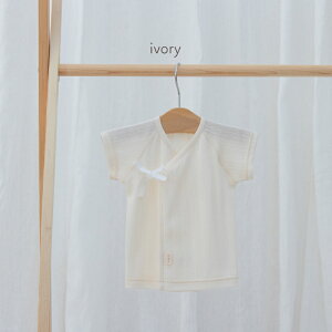 { Z [bV  100% zCg AC{[ ACV[u[ V oY oYj j̎q ̎q I[V[Y 50-60cm PUPOy10OFFN[|LzyIׂ锧zy