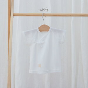 { Z [bV  100% zCg AC{[ ACV[u[ V oY oYj j̎q ̎q I[V[Y 50-60cm PUPOy10OFFN[|LzyIׂ锧zy