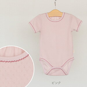 { Ă  100 S p[X  p^[bV sR xr[ AC{[ sN Rbg 70cm 80cm 90cm PUPOy[OK(03)z