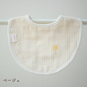 { X K[[ X^C  100% XgCv ƕD MhJ sN x[W Xibv {^ PUPOy[OK(03)z