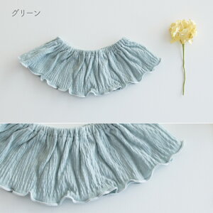 {  X^C 360x  ^ Vv i t AC{[ O[ sN O[ PUPO v[|y[OK(02)z