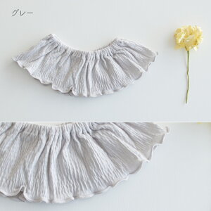 {  X^C 360x  ^ Vv i t AC{[ O[ sN O[ PUPO v[|y[OK(02)z