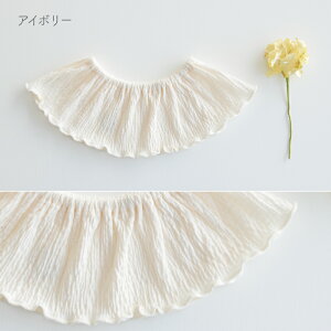 {  X^C 360x  ^ Vv i t AC{[ O[ sN O[ PUPO v[|y[OK(02)z