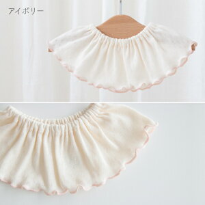 {   t X^C  100% 360x  ^ Vv i AC{[ sN PUPO v[|y[OK(02)z