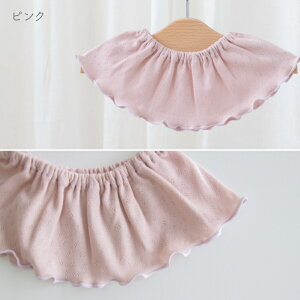 {   t X^C  100% 360x  ^ Vv i AC{[ sN PUPO v[|y[OK(02)z