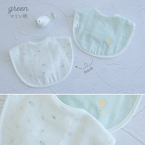 { _u K[[ o[Vu X^C  100% 悾ꂩ ƕD p[v O[ ӂ\tgdグ PUPOy[OK(03)z