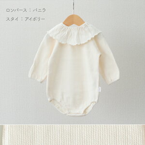 {   p[X   X^C Zbg o[ VGbg t H ~ t xr[ LbY ̎q j̎q oj RRAuE CbN O[ L 70cm 80c