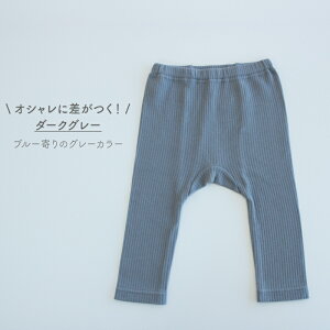 { u MX  100 xr[ t H ۈ牀 }`t u҂ ނ炳 L AC{[ O[ lCr[ uE 70cm 80cm 90cm 100cm PUPOy[OK(03)z