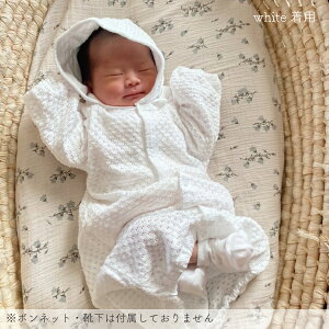 { ҂ 2wayhX zCg T}[ hX Zj[ V c[EFCI[ xr[ މ@ {Q j̎q ̎q 100% 50-60cm v[| PUPOy[OK(05)z