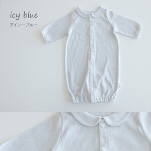 { ۋݕt 2wayhX 100% c[ c[EFCI[ V xr[ މ@ j̎q ̎q 50-60cm zCg ACV[u[ PUPO v[|y[OK(05)z