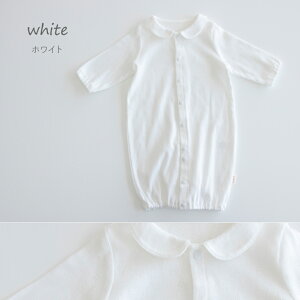 { ۋݕt 2wayhX 100% c[ c[EFCI[ V xr[ މ@ j̎q ̎q 50-60cm zCg ACV[u[ PUPO v[|y[OK(05)z