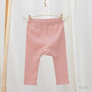 { }`t eR MX t  H Ԃ xr[ LbY  j̎q ̎q n Vv  100% lCr[ sN CG[ I[u O[ p[v uE 70cm 80cm 90