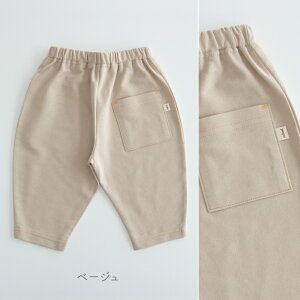 { |Pbgt oM[pc 9 t  H 100% oYC[f  xr[ LbY@  ۈ牀 j̎q ̎q 80cm 90cm 100cm x[W u[ OCbVO[ z