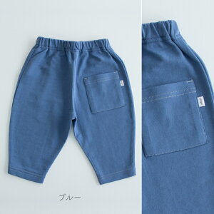 { |Pbgt oM[pc 9 t  H 100% oYC[f  xr[ LbY@  ۈ牀 j̎q ̎q 80cm 90cm 100cm x[W u[ OCbVO[ z