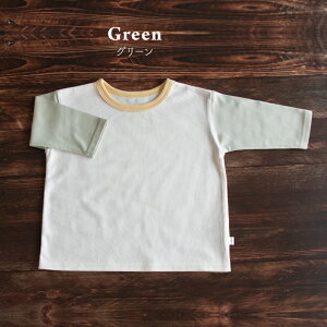 ylz{   TVc Vf  100% n t H ~ sN O[ 80cm 90cm 100cm v[| PUPOy[OK(03)z