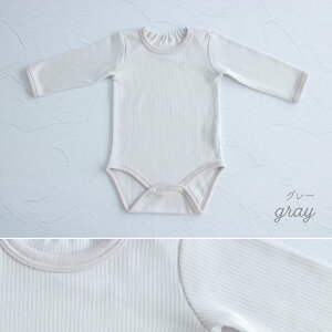 { Ă   100 S p[X  v~AX[Xjbg XgCv xr[ O[ sN Rbg 70cm 80cm PUPOy[OK(03)z