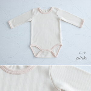 { Ă   100 S p[X  v~AX[Xjbg XgCv xr[ O[ sN Rbg 70cm 80cm PUPOy[OK(03)z