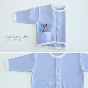 {  J[fBK  100 |Pbgt oYC[ 80cm 90cm 100cm u[x_[ x[W xr[ LbY  ̎q j̎q PUPO v[|y[OK(03)z