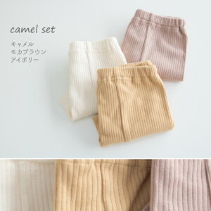 y3Zbgz {  100 }`t u MX Ԃ xr[ LbY t H ۈ牀 u҂ n O[ u[ p[v L 70cm 80cm 90cm 100cm PUPO v[|y[OK(10)z