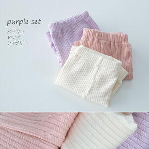 y3Zbgz {  100 }`t u MX Ԃ xr[ LbY t H ۈ牀 u҂ n O[ u[ p[v L 70cm 80cm 90cm 100cm PUPO v[|y[OK(10)z