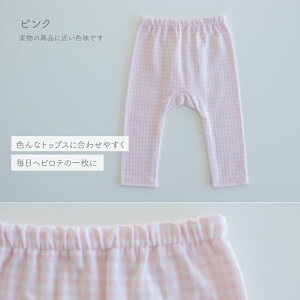 { 10 MX  100 xr[ t H ~ ۈ牀 }`t _uWK[h MK`FbN sN 80cm 90cm 100cm PUPOy[OK(03)z