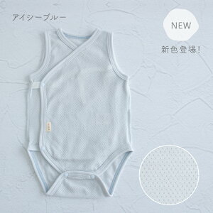 100% tbg{^ ł킹 p[X ^Ngbv { m[X[u 炩bV n zCg ACV[u[ 60-70cm Iׂ锧 PUPOy10OFFN[|Lzy[O