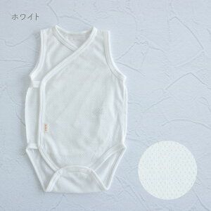 100% tbg{^ ł킹 p[X ^Ngbv { m[X[u 炩bV n zCg ACV[u[ 60-70cm Iׂ锧 PUPOy10OFFN[|Lzy[O