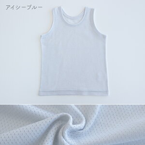 y120TCYVz 100 ^Ngbv Ci[ Vc { 炳 炩 bV Ԃ xr[ LbY OD  zCg ACV[u[ 80cm 90cm 100cm 110cm 120cm ۈ牀 PUPOy