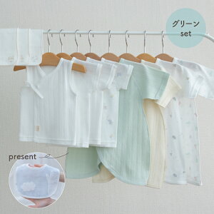 y2025/12/1~4/30z{ t ܂ oY 11_ X^[^[ Zbg 100 V  xr[ Z Rr K[[nJ` oYj X^C v[| PUPO