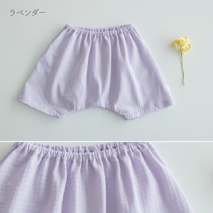 { TG pc  100%  n Vv zCg x_[ Z~WK[h璹 Ԃ xr[ LbY 70-80cm Rbg PUPO v[|y[OK(03)z