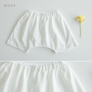 { TG pc  100%  n Vv zCg x_[ Z~WK[h璹 Ԃ xr[ LbY 70-80cm Rbg PUPO v[|y[OK(03)z