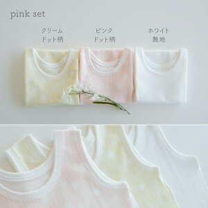 y3Zbgz{ m[X[u ^Ngbv p[X  100 ӂGA[bt ODdl n ӂhbg zCg sN u[ N[ t  H Ԃ xr