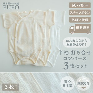 y3Zbgz{ tbg {^ ł킹 p[X  100%  [bVf 60-70cm n zCg AC{[ PUPOy[OK(10)z