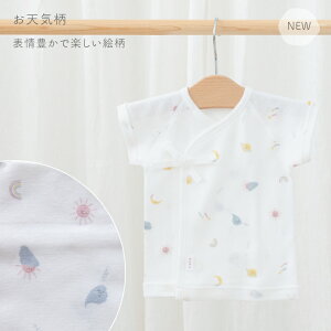 y11/20~27~܂960~OFFz{ Z g 100% GCgbNX[Xgp nix[WXeb`j VC oY V H ~ j̎q ̎q AC{[ 50-60cm PUPOy10OFF