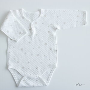 {  p[X ۂۂ jbgLg ODdl ̌ sN O[ 70cm 80cm 90cm Ԃ xr[ ̎q j̎q H ~ Lg  100 Rbg PUPOy[OK(04)z