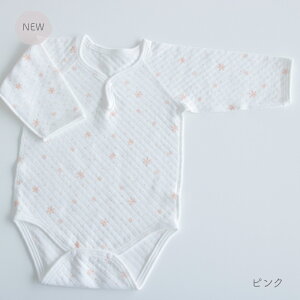 {  p[X ۂۂ jbgLg ODdl ̌ sN O[ 70cm 80cm 90cm Ԃ xr[ ̎q j̎q H ~ Lg  100 Rbg PUPOy[OK(04)z