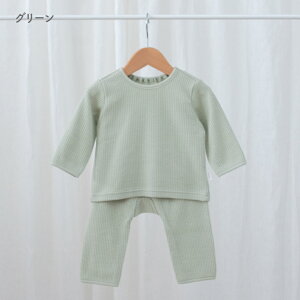 y110E120cmz{ Ht܂Ŏg oɂ  pW} ۂۂjbg H ~ t 70cm 80cm 90cm 100cm oj RRAuE O[ CbN Cgu[ CG[  1