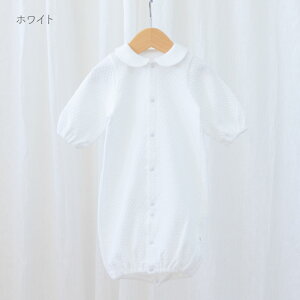 { Lg Rbg ۋ c[EFCI[ Zj[hX V xr[ މ@ {Q H ~ t  100% pC j̎q ̎q zCg u[ O[ AC{[ 50-70cm PUPO v[