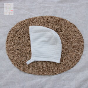 { ӂLg {lbg \ 100% zCg 40-44cm PUPO v[|y[OK(02)z
