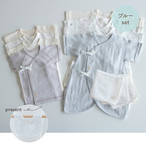 y8/9~2/15z{ ~܂ oY 11_ X^[^[ Zbg V xr[  Z Rr K[[nJ` X^C oYj PUPO v[|