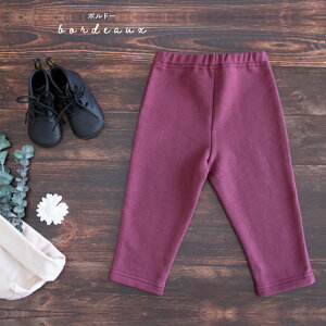 yĒlz{  Xpc 10  100% {h[ lCr[ j̎q ̎q xr[ LbY 80cm 90cm 100cm  ۈ牀 PUPO v[|y[OK(05)z