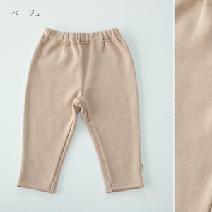 yJ[ _[NuE/eRb^/J[Lz{  C[W[pc 10  100% j̎q ̎q xr[ LbY 80cm 90cm 100cm x[W sN O[ u[  ۈ牀