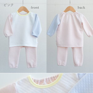 yʌz{ oɂ  pW} jbgLg S S zF p^[ 80cm 90cm 100cm sN u[ xr[ pW} ~  Ԃ PUPOy[OK(10)z