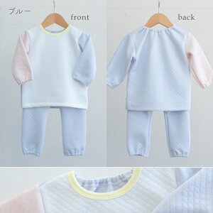 yʌz{ oɂ  pW} jbgLg S S zF p^[ 80cm 90cm 100cm sN u[ xr[ pW} ~  Ԃ PUPOy[OK(10)z