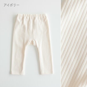 { ӂ^b` u MX  100 N xr[ H ~ ۈ牀 }`t u҂ AC{[ ݃sN x_[ u[ O[ 80cm 90cm 100cm PUPOy[OK(03)z