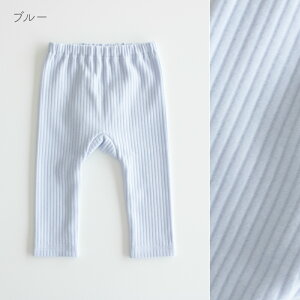 { ӂ^b` u MX  100 N xr[ H ~ ۈ牀 }`t u҂ AC{[ ݃sN x_[ u[ O[ 80cm 90cm 100cm PUPOy[OK(03)z