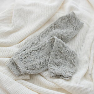 { ӂ肭ƁI bOEH[}[ Ԃ jbg҂ݕ  悯 [΍ zCg O[ xr[ V PUPOy[OK(03)z