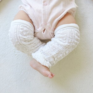 { ӂ肭ƁI bOEH[}[ Ԃ jbg҂ݕ  悯 [΍ zCg O[ xr[ V PUPOy[OK(03)z