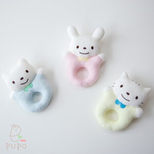 { ǂԂ^ g pCn   ˂ \tggC OK V PUPOy[OK(03)z