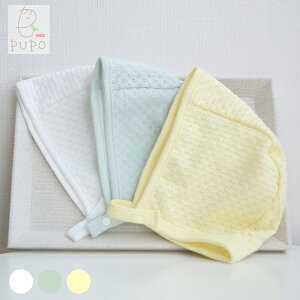 { ҂ {lbg Ԃ Xq 100% zCg O[ pXeCG[ 40-44cm PUPOy[OK(02)z